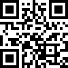 https://hi.abna24.com/xgJWb