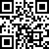 https://hi.abna24.com/xgJWf