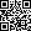 https://hi.abna24.com/x7dYX