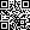 https://hi.abna24.com/xbbsB
