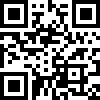 https://hi.abna24.com/x7wj5