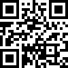 https://hi.abna24.com/xjWj2