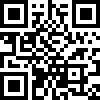 https://hi.abna24.com/xhf8x