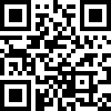 https://hi.abna24.com/xc7jG