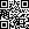 https://hi.abna24.com/x9fYv
