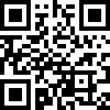 https://hi.abna24.com/x4npT