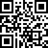 https://hi.abna24.com/xhDGp