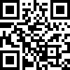 https://hi.abna24.com/xcNjV