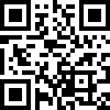 https://hi.abna24.com/x9TkQ