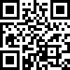 https://hi.abna24.com/x7zcr
