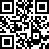 https://hi.abna24.com/x7jgV