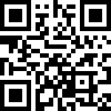 https://hi.abna24.com/x9JLT