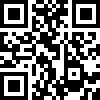 https://hi.abna24.com/xfRmz