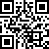 https://hi.abna24.com/xfJMH