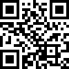 https://hi.abna24.com/x4b6K