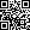 https://hi.abna24.com/xb527