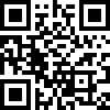 https://hi.abna24.com/xhD6d