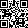 https://hi.abna24.com/x7Q9r
