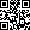 https://hi.abna24.com/x6mgV