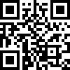 https://hi.abna24.com/xc28h