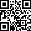 https://hi.abna24.com/xgjxQ