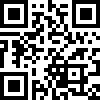 https://hi.abna24.com/xbXPC