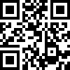 https://hi.abna24.com/xjxM8