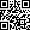 https://hi.abna24.com/x7kJH