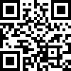 https://hi.abna24.com/x7Cpq