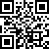 https://hi.abna24.com/xgq6V