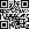 https://hi.abna24.com/xfhYx