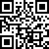 https://hi.abna24.com/x7MsX