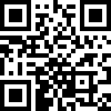 https://hi.abna24.com/xbkxW