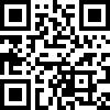 https://hi.abna24.com/x9mHC