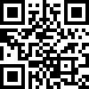 https://hi.abna24.com/xbfjh