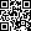 https://hi.abna24.com/xbRRJ