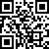 https://hi.abna24.com/xgHjm