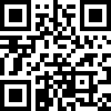 https://hi.abna24.com/xfHPb