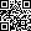 https://hi.abna24.com/x7kCy