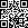 https://hi.abna24.com/xbwDN