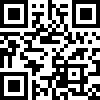 https://hi.abna24.com/x5WJp