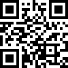 https://hi.abna24.com/x676t