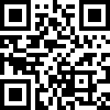 https://hi.abna24.com/xkqkK