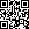 https://hi.abna24.com/x7R9p