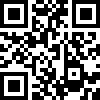 https://hi.abna24.com/xjr9P