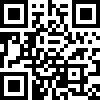 https://hi.abna24.com/x6nDd