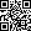https://hi.abna24.com/x676y