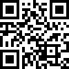 https://hi.abna24.com/xgKgK
