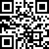 https://hi.abna24.com/xbBV4