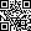 https://hi.abna24.com/x8MRf